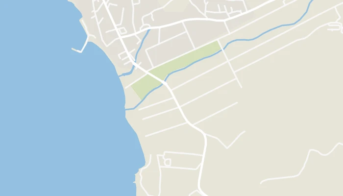 Harita
