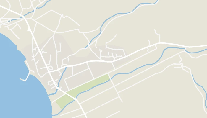 Kort