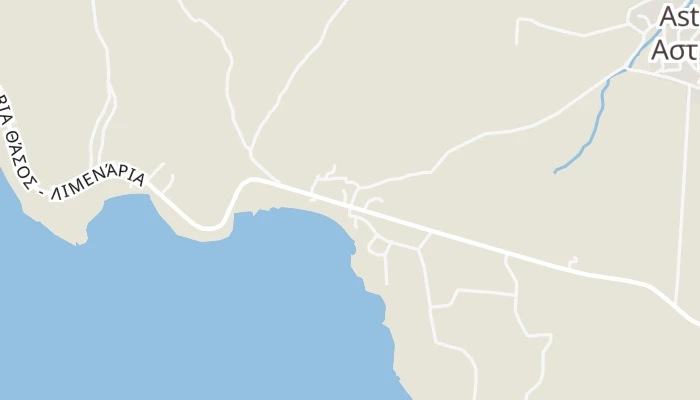 Térkép