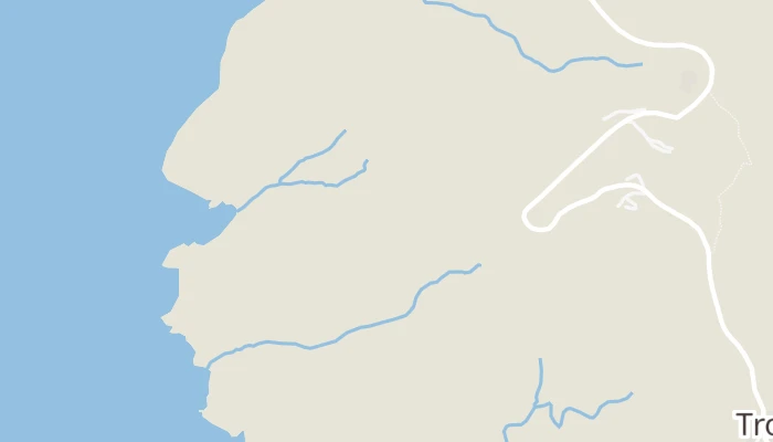 Kort