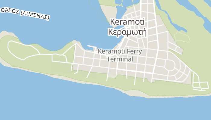 Térkép