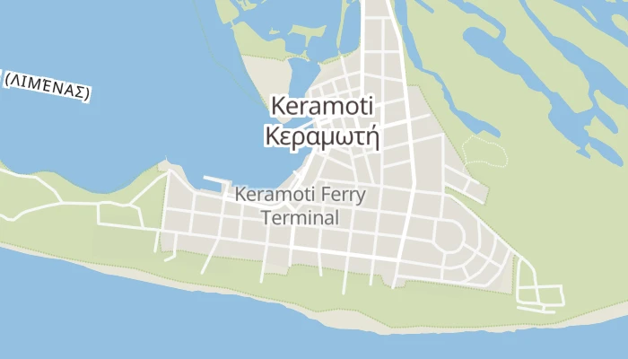 地图