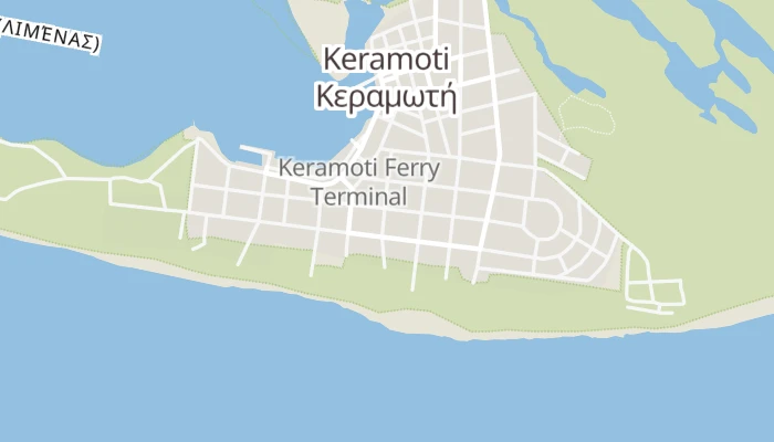 Karte