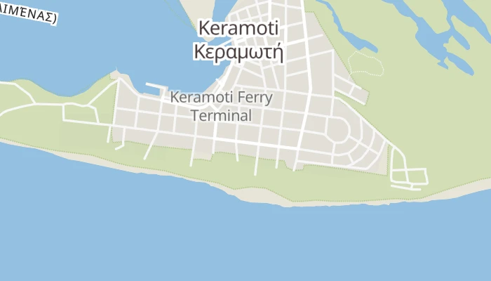 Karta
