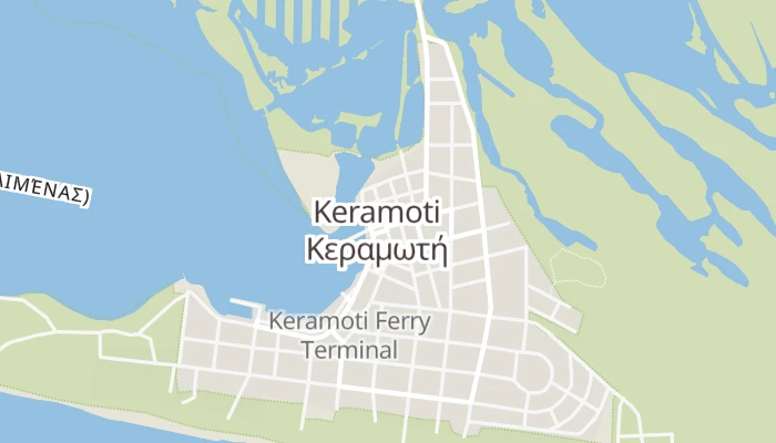 Kort