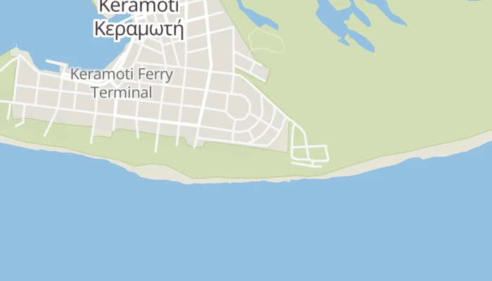 Térkép