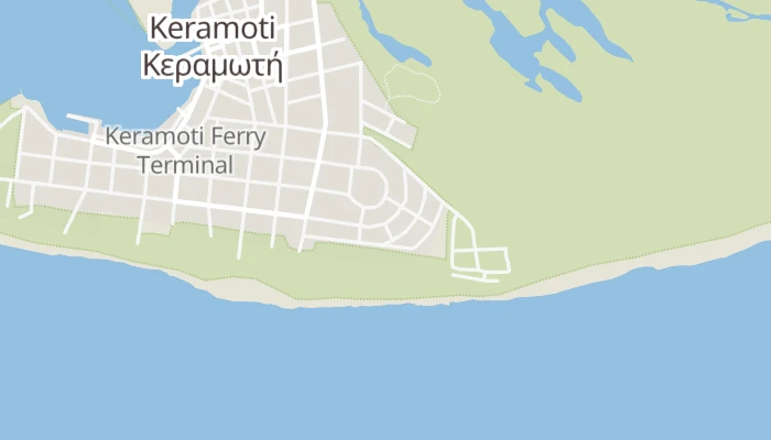 Карта