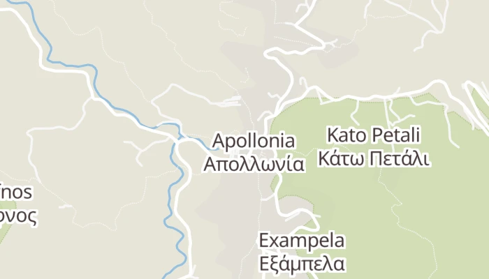 Mapa /> </a> </div> <div class=