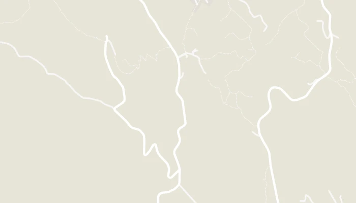 Kort