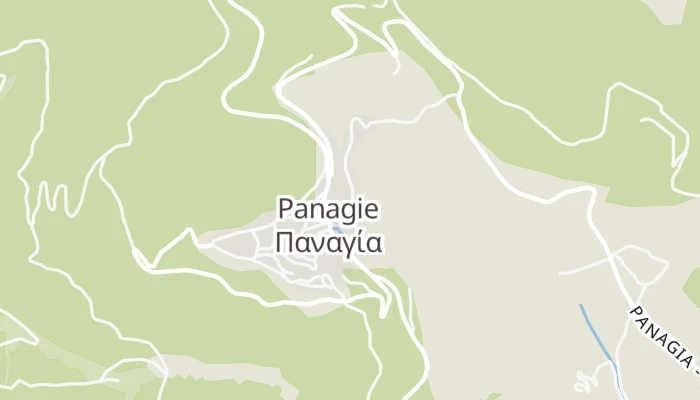 Карта