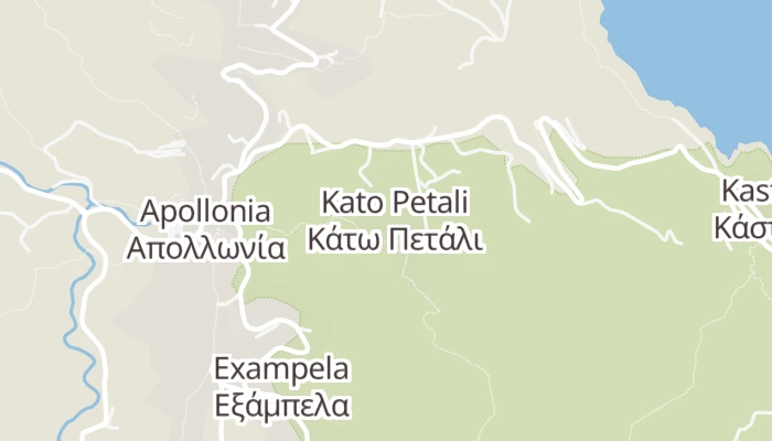 Mapa /> </a> </div> <div class=