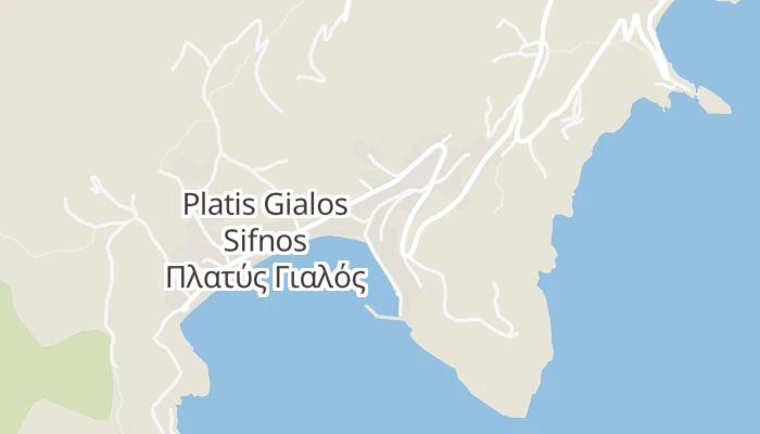 Harita