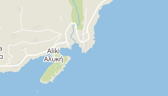 Mapa /> </a> </div> <div class=