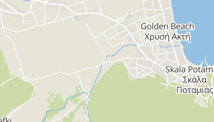 Mapa /> </a> </div> <div class=