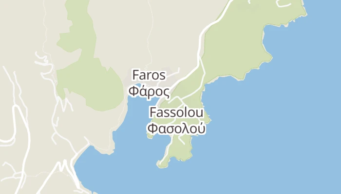 Térkép
