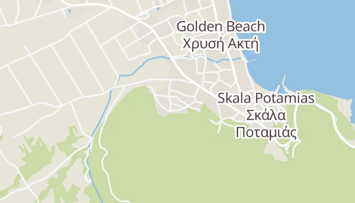 Térkép