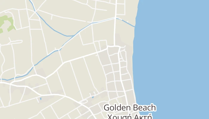 地图
