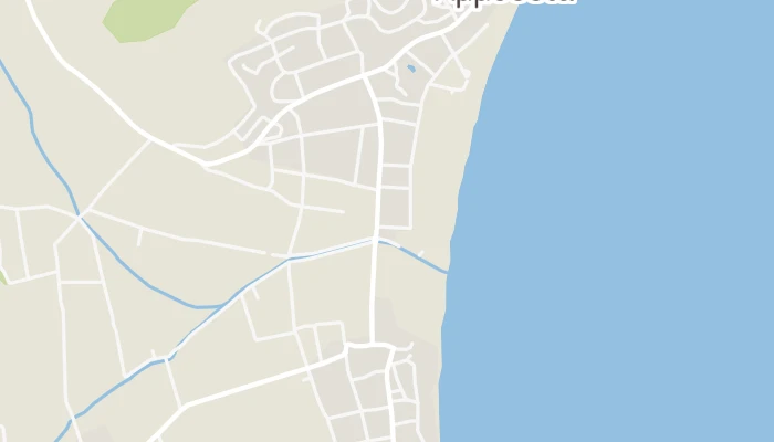 Térkép