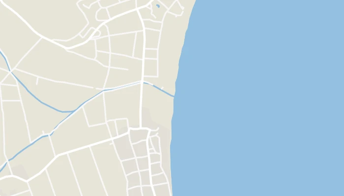 Hartă