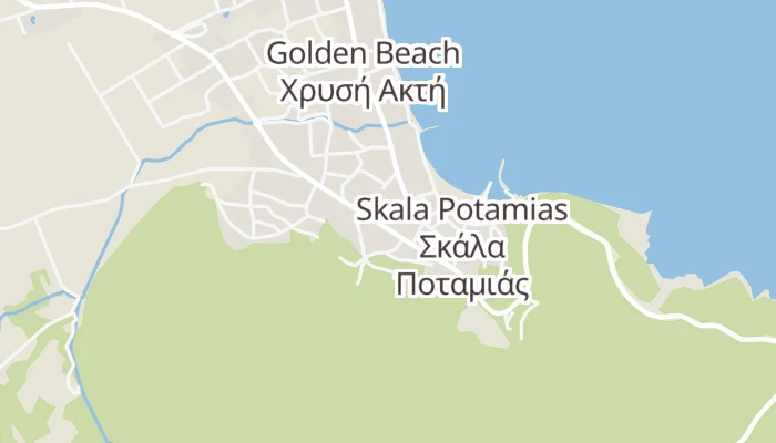 Kort