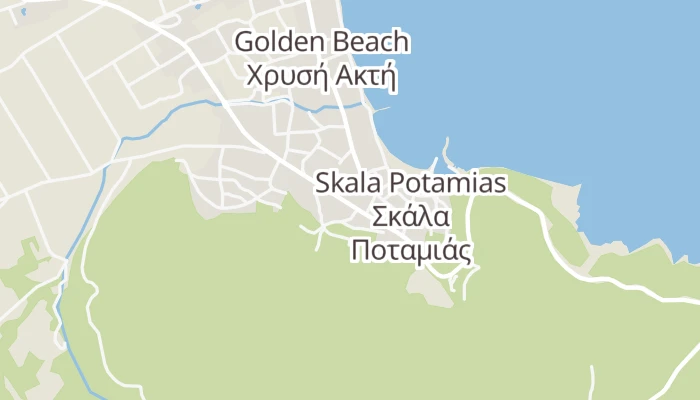 Térkép