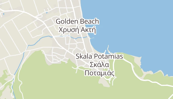 מפה