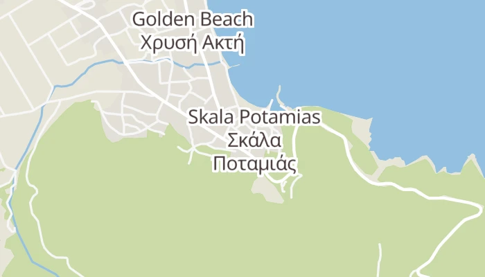 Kort