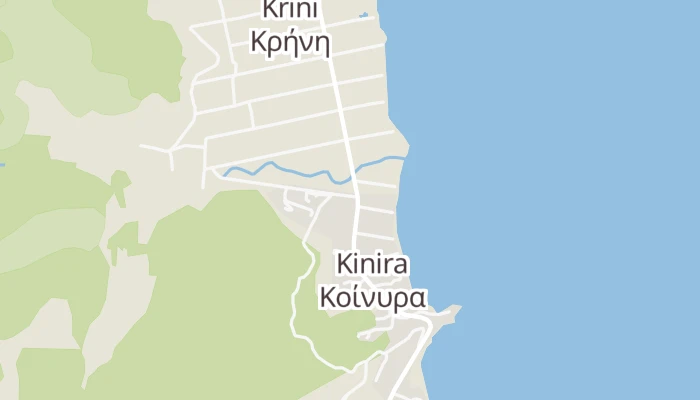 Mapa /> </a> </div> <div class=