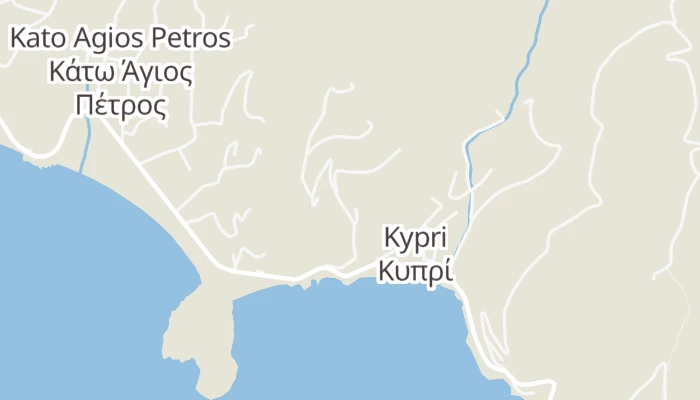 Kort