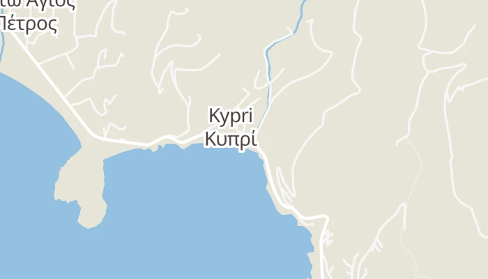 Térkép