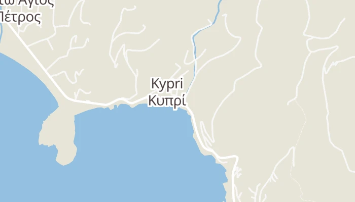 Kort