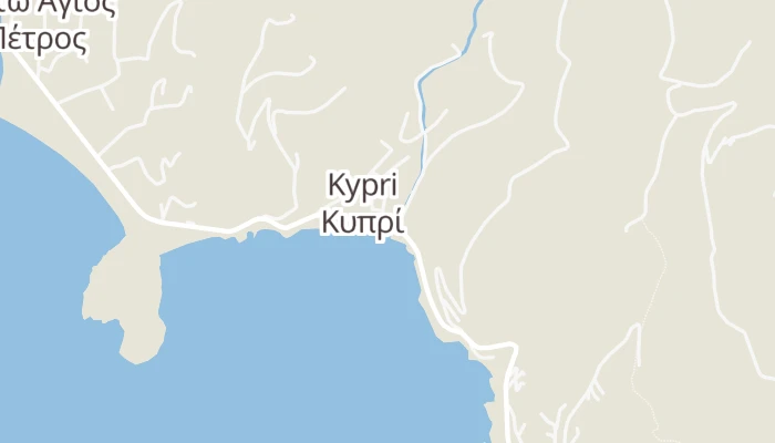 Térkép