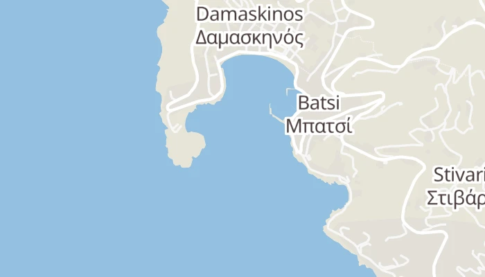 Karte