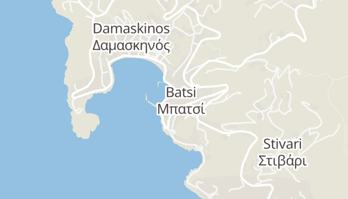 Karte