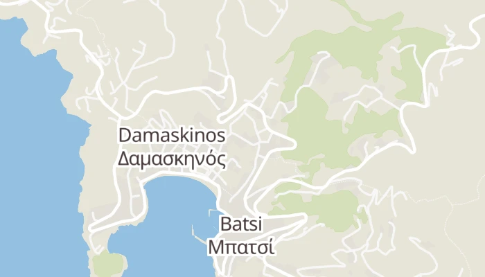 Kort