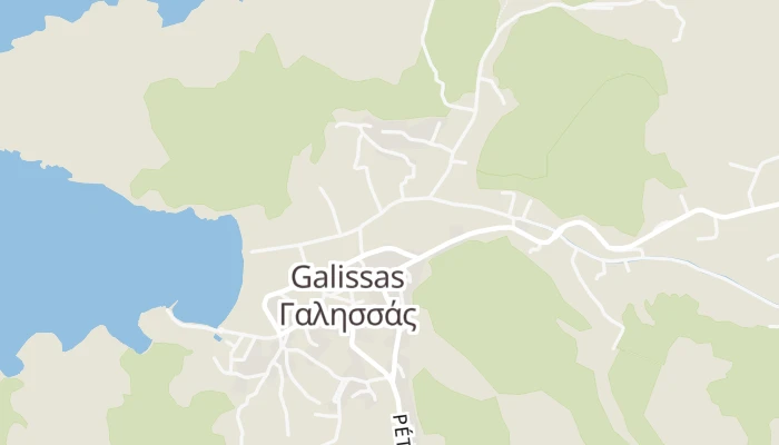 Mappa /> </a> </div> <div class=