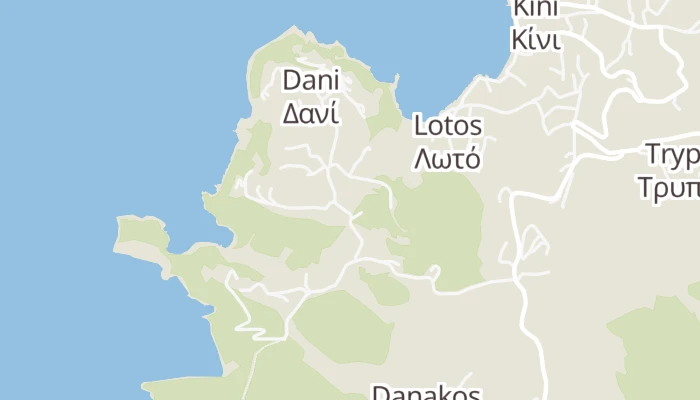 Kort