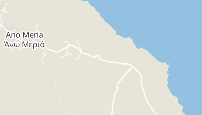 Kort