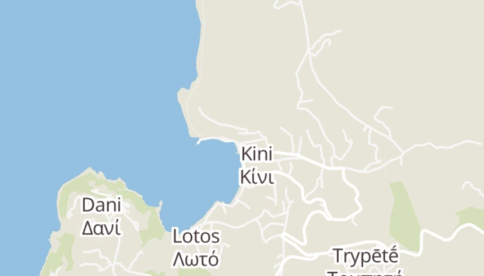Kort