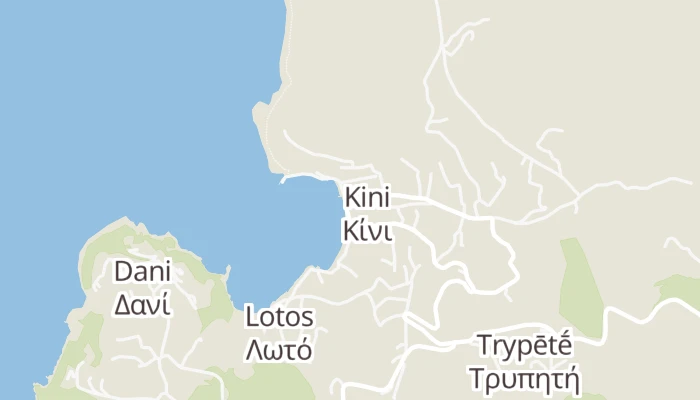Karte