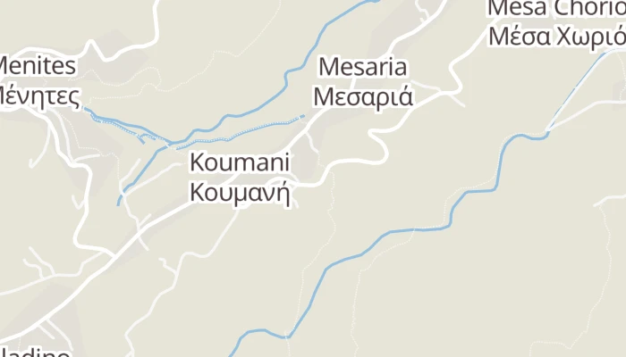 Карта