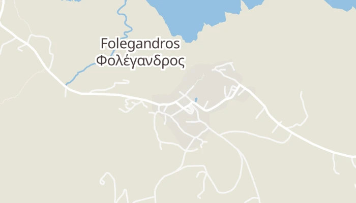 Карта