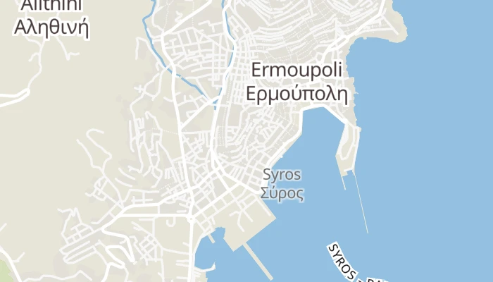 Map /> </a> </div> <div class=