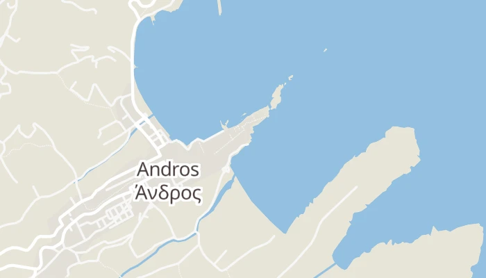 Karta