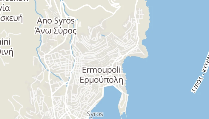 Térkép