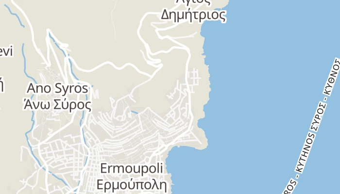 Mapa /> </a> </div> <div class=