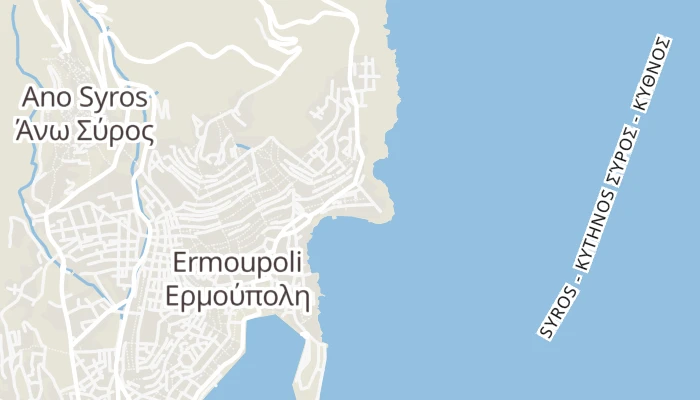 Χάρτης