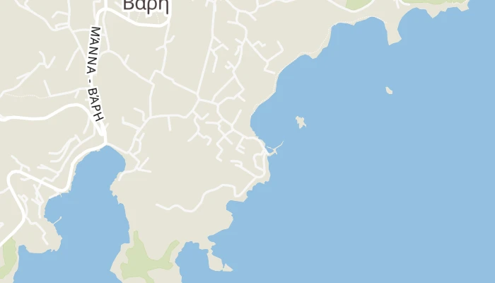 Harita