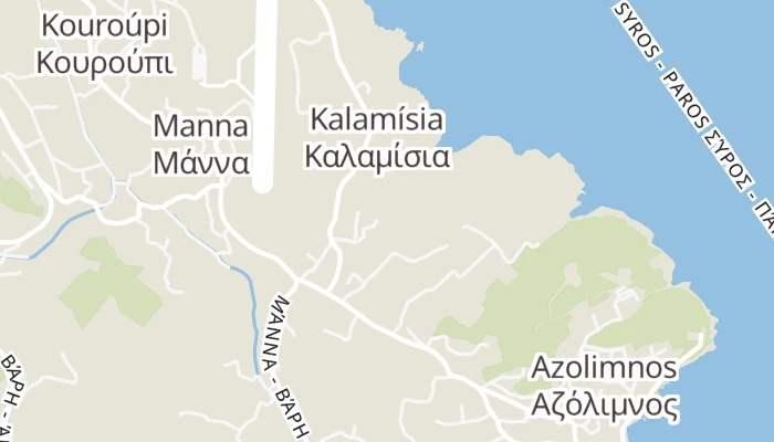 Χάρτης