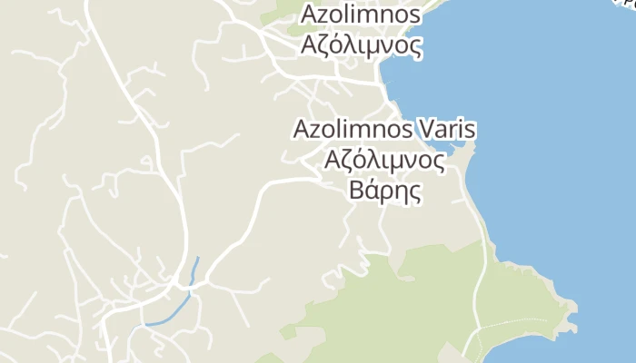 Karta